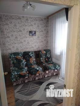 1-к квартира, вторичка, 32м2, 10/10 этаж