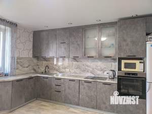 2-к квартира, вторичка, 74м2, 10/11 этаж