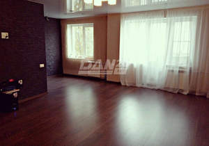 2-к квартира, вторичка, 44м2, 3/5 этаж