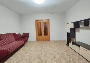 1-к квартира, вторичка, 40м2, 10/10 этаж