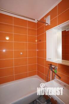 2-к квартира, вторичка, 54м2, 1/10 этаж