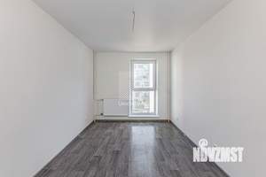 3-к квартира, вторичка, 62м2, 7/10 этаж