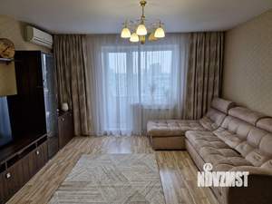 2-к квартира, вторичка, 53м2, 10/10 этаж