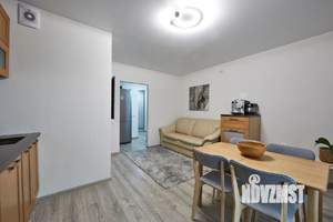 3-к квартира, вторичка, 74м2, 4/10 этаж
