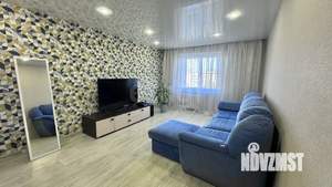 2-к квартира, вторичка, 50м2, 7/9 этаж