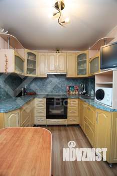 2-к квартира, вторичка, 48м2, 5/9 этаж