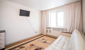 2-к квартира, вторичка, 51м2, 5/5 этаж