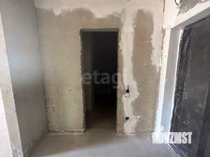 Студия квартира, вторичка, 28м2, 14/20 этаж