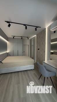 2-к квартира, вторичка, 54м2, 8/29 этаж