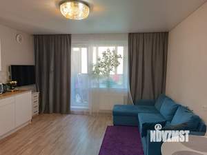 2-к квартира, вторичка, 65м2, 9/10 этаж