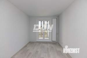 1-к квартира, вторичка, 40м2, 8/10 этаж