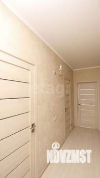 2-к квартира, вторичка, 68м2, 6/17 этаж
