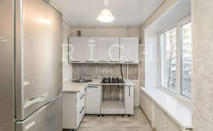 Студия квартира, вторичка, 32м2, 4/5 этаж