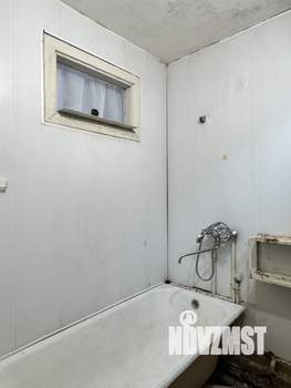 2-к квартира, вторичка, 41м2, 4/5 этаж