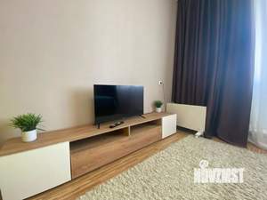 1-к квартира, вторичка, 47м2, 5/8 этаж