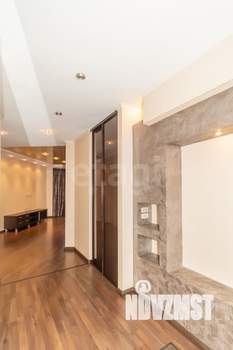 3-к квартира, вторичка, 106м2, 3/9 этаж