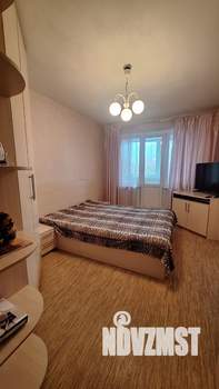 3-к квартира, вторичка, 65м2, 3/10 этаж