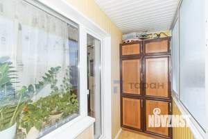 Студия квартира, вторичка, 106м2, 7/10 этаж