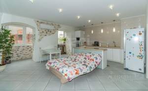 5-к квартира, вторичка, 197м2, 6/10 этаж