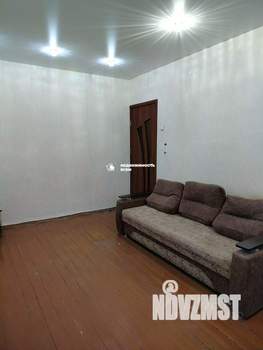 3-к квартира, вторичка, 70м2, 2/5 этаж