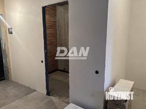 Студия квартира, вторичка, 32м2, 6/25 этаж