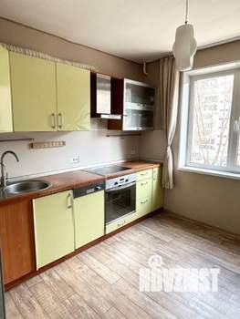 2-к квартира, вторичка, 51м2, 3/9 этаж