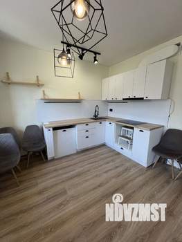 3-к квартира, вторичка, 80м2, 2/26 этаж