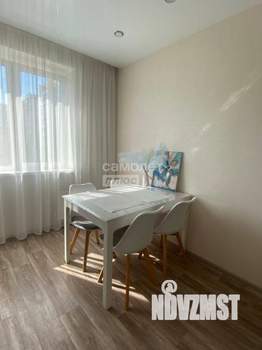 1-к квартира, вторичка, 40м2, 5/10 этаж