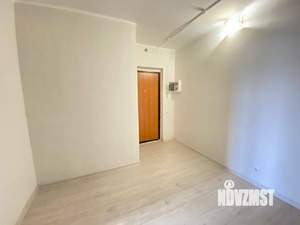 2-к квартира, вторичка, 65м2, 2/18 этаж