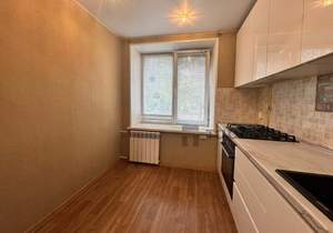 3-к квартира, вторичка, 67м2, 1/9 этаж