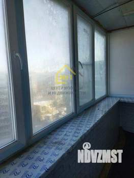 2-к квартира, вторичка, 53м2, 10/10 этаж