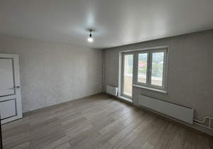 2-к квартира, вторичка, 63м2, 2/10 этаж