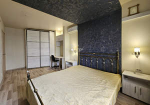 2-к квартира, вторичка, 57м2, 8/10 этаж