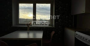 2-к квартира, вторичка, 61м2, 9/10 этаж