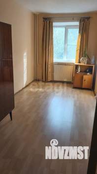 2-к квартира, вторичка, 45м2, 2/5 этаж