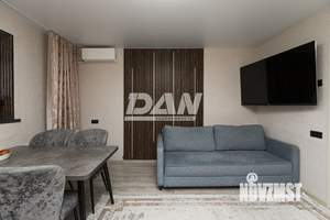 2-к квартира, вторичка, 57м2, 5/10 этаж