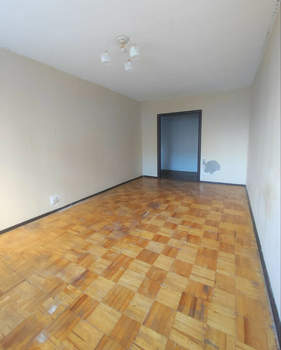 3-к квартира, вторичка, 65м2, 5/10 этаж