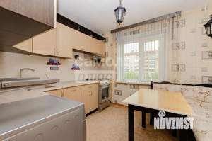 2-к квартира, вторичка, 50м2, 6/10 этаж