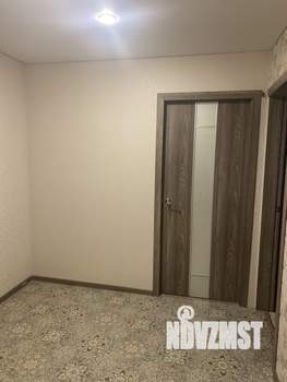 3-к квартира, вторичка, 63м2, 5/5 этаж