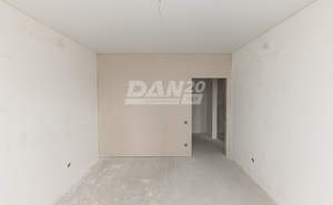 3-к квартира, вторичка, 77м2, 2/10 этаж