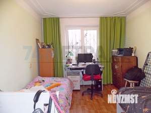 2-к квартира, вторичка, 50м2, 2/10 этаж