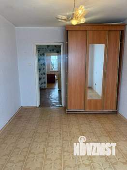 3-к квартира, вторичка, 66м2, 10/10 этаж