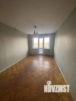 2-к квартира, вторичка, 50м2, 5/10 этаж