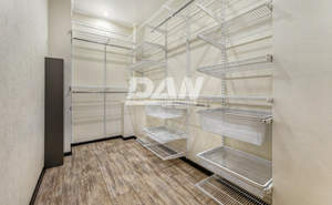 3-к квартира, вторичка, 81м2, 8/20 этаж