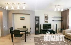 2-к квартира, вторичка, 56м2, 12/15 этаж