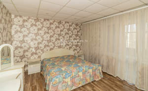 3-к квартира, вторичка, 76м2, 5/5 этаж