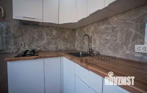 2-к квартира, вторичка, 55м2, 5/9 этаж