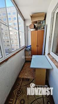 2-к квартира, вторичка, 56м2, 3/10 этаж