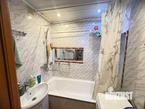 2-к квартира, вторичка, 50м2, 5/10 этаж