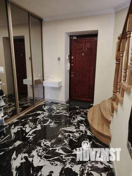 3-к квартира, вторичка, 136м2, 5/6 этаж